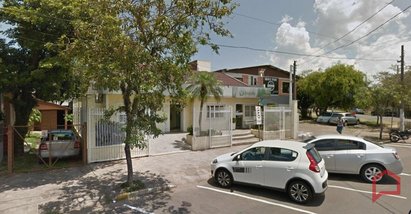 business em Avenida Brasília, Centro - Portão - RS
