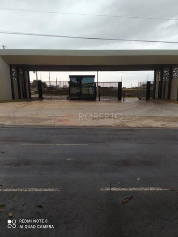 land_lot em Rua Coronel João Batista Lopes, Jardim Guanabara - Paranavaí - PR