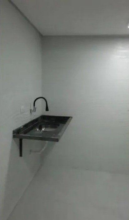 img1