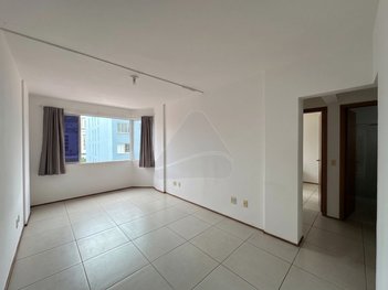 apartment em Rua Fagundes dos Reis, Centro - Passo Fundo - RS