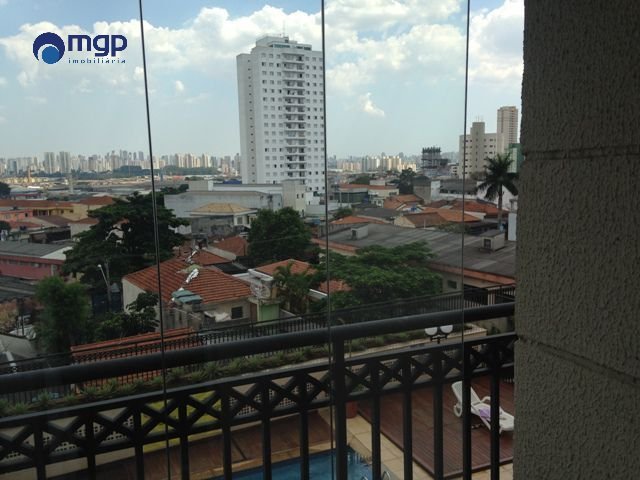 | Foto_migracao | 1