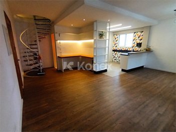 apartment em Rua Tito, Vila Romana - São Paulo - SP