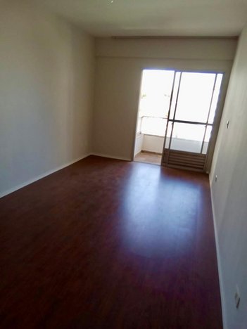 apartment em Rua Mirassol, Vila Clementino - São Paulo - SP