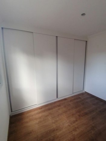 apartment em Rua São Roque, Sagrada Família - Belo Horizonte - MG