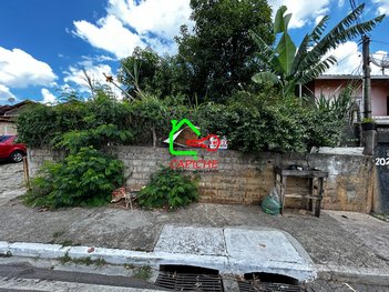 land_lot em Estrada Municipal da Capela, Capela - Vinhedo - SP