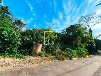 land_lot em Rua das Granjas, Chácara Eliana - Cotia - SP