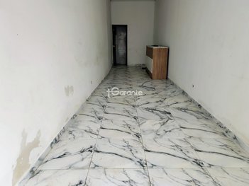 commercial_building em Avenida Doutor Timóteo Penteado, Vila Hulda - Guarulhos - SP