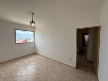 apartment em Avenida Mococa, Vila Pompéia - Campinas - SP