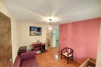 apartment em Rua Artidoro Mascarenhas, Conjunto Habitacional Professor Benedicto Cleto - Sorocaba - SP