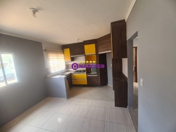 apartment em Alameda dos Heliotrópios, Jardim Simus - Sorocaba - SP