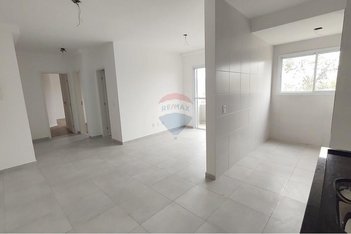 apartment em Rua Antônio Dias Lopes, Jardim Rosália Alcolea - Sorocaba - SP