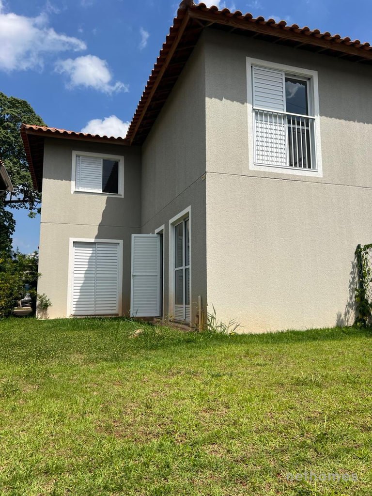 01_jardim_da_casa.jpg