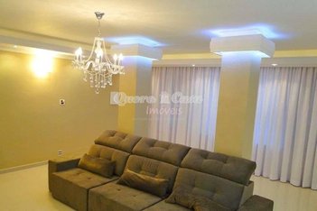 apartment em Rua Gaspar Soares, Jardim São Paulo(Zona Norte) - São Paulo - SP
