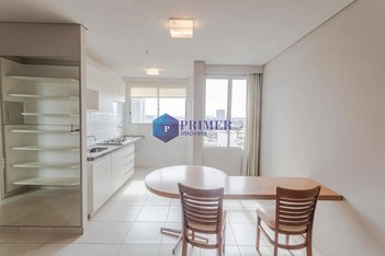 apartment em Rua Artur de Sá, União - Belo Horizonte - MG