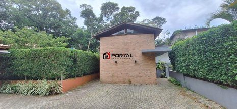 house em Estrada Fazendinha, Jardim Ana Estela - Carapicuíba - SP
