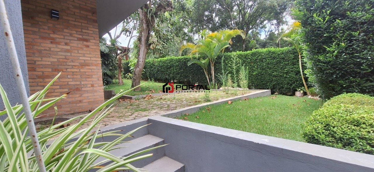 WhatsApp Image 2025-12-02 at 22.07