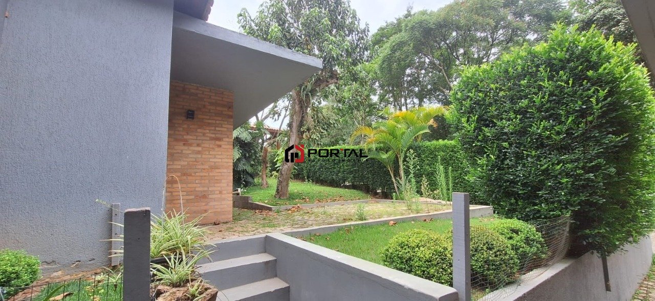 WhatsApp Image 2025-12-02 at 22.07