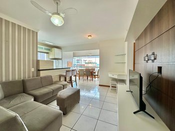 apartment em Rua Moacir, Capão da Canoa - Capão da Canoa - RS
