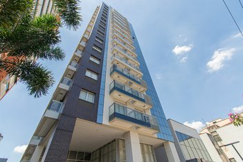 office em Rua Domingos de Morais, Vila Mariana - São Paulo - SP