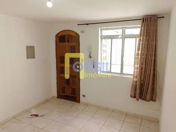 apartment em Rua Um, Jardim Armênia - Mogi das Cruzes - SP