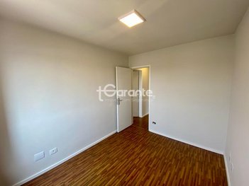 apartment em Rua Baronesa de Bela Vista, Vila Congonhas - São Paulo - SP