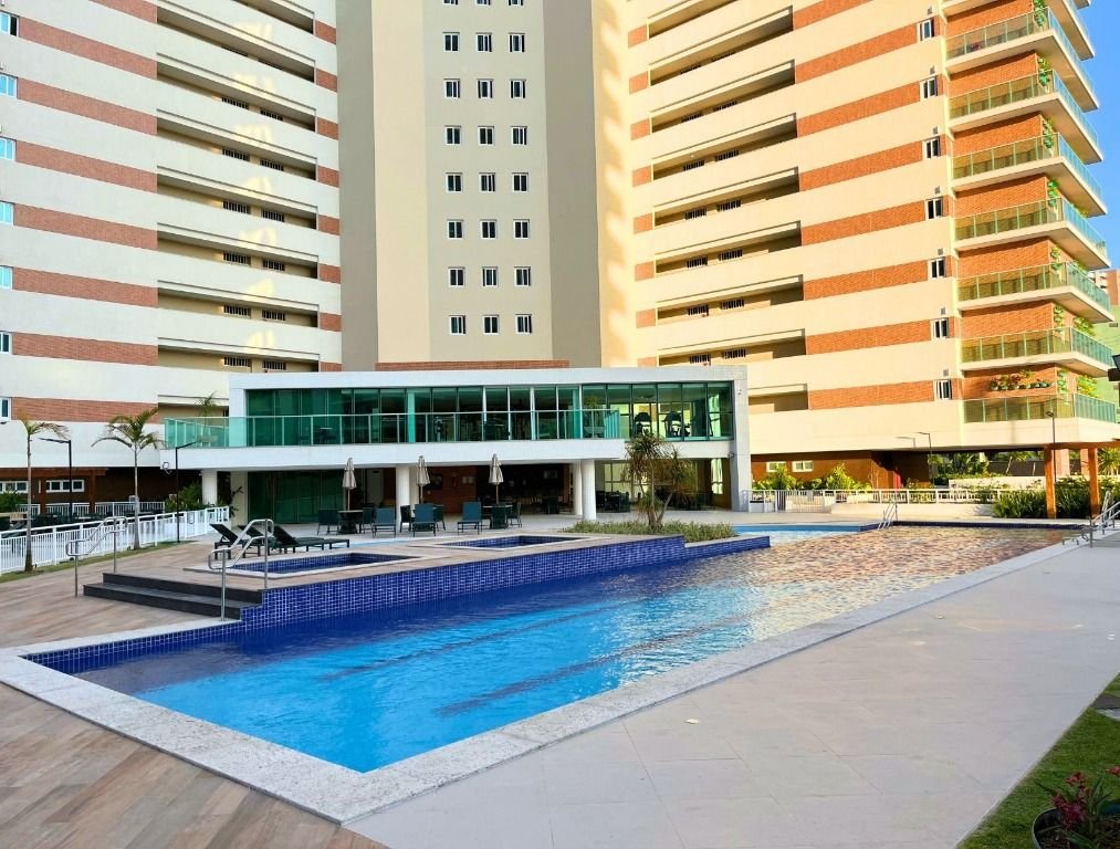 Piscina | Foto_migracao | 0