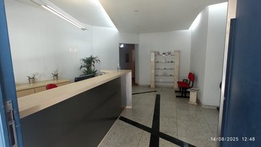 commercial_building em Rua Betari, Penha de França - São Paulo - SP