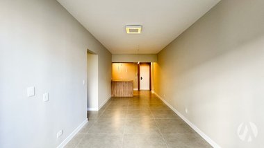apartment em Rua Prefeito Coronel Antenor Mesquita, Centro - Florianópolis - SC