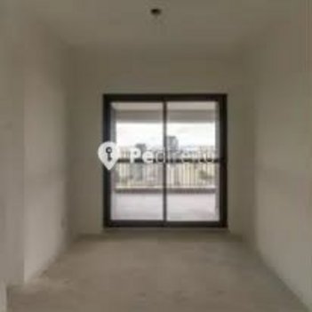 apartment em Rua Soriano de Sousa, Tatuapé - São Paulo - SP