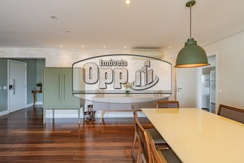 apartment em Rua Baturité, Aclimação - São Paulo - SP