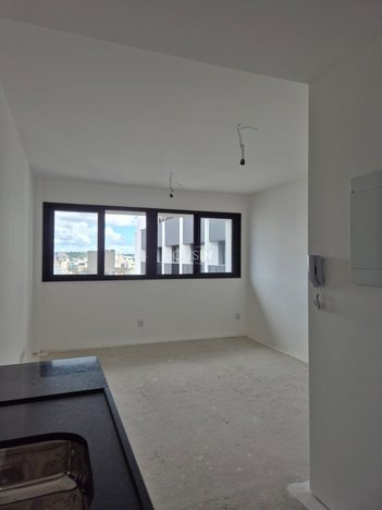 apartment em Rua Professor Duplan, Rio Branco - Porto Alegre - RS