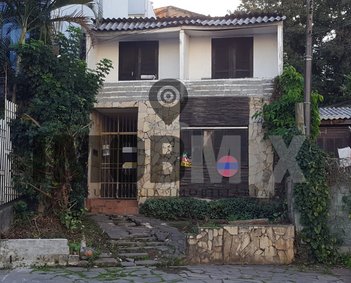 land_lot em Rua Aliança, Jardim Lindóia - Porto Alegre - RS