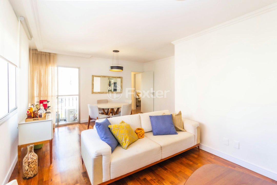 02-APARTAMENTO-3D-VILA-MARIANA-SAO-PAULO-823236.jpg