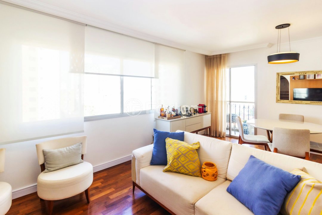 01-APARTAMENTO-3D-VILA-MARIANA-SAO-PAULO-823236.jpg
