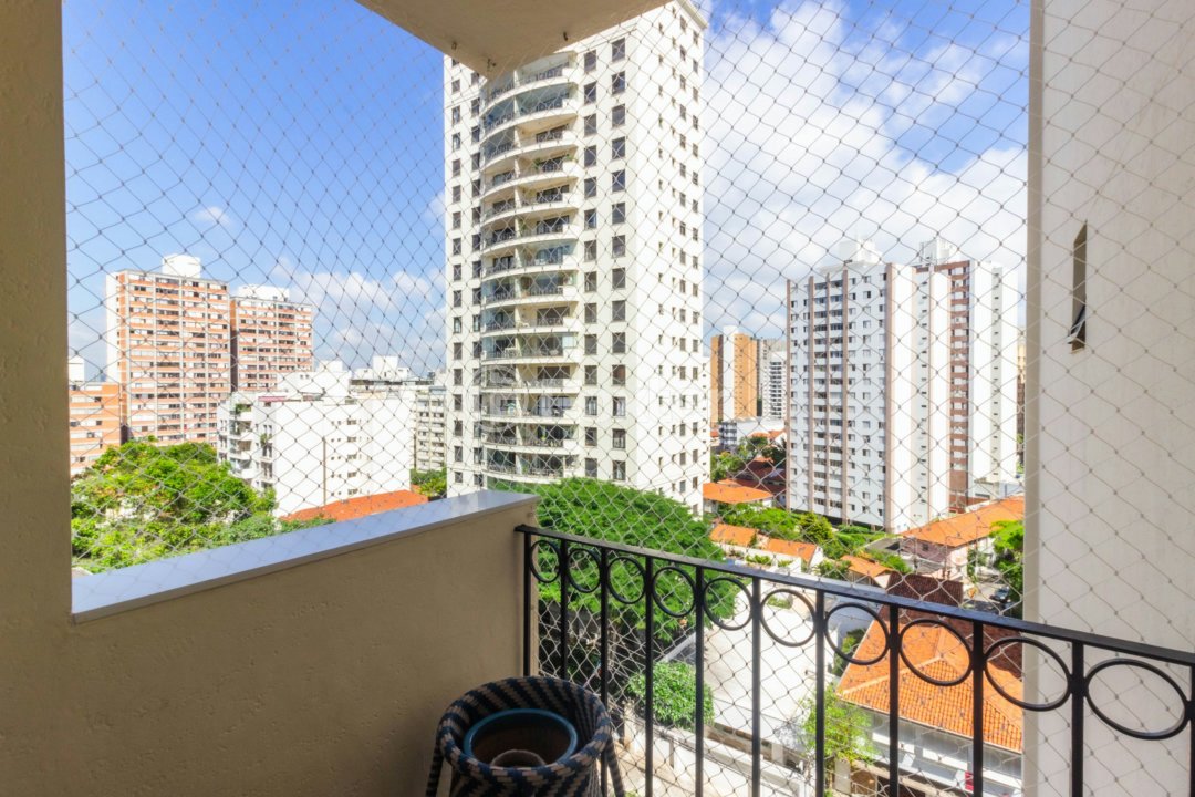 05-APARTAMENTO-3D-VILA-MARIANA-SAO-PAULO-823236.jpg