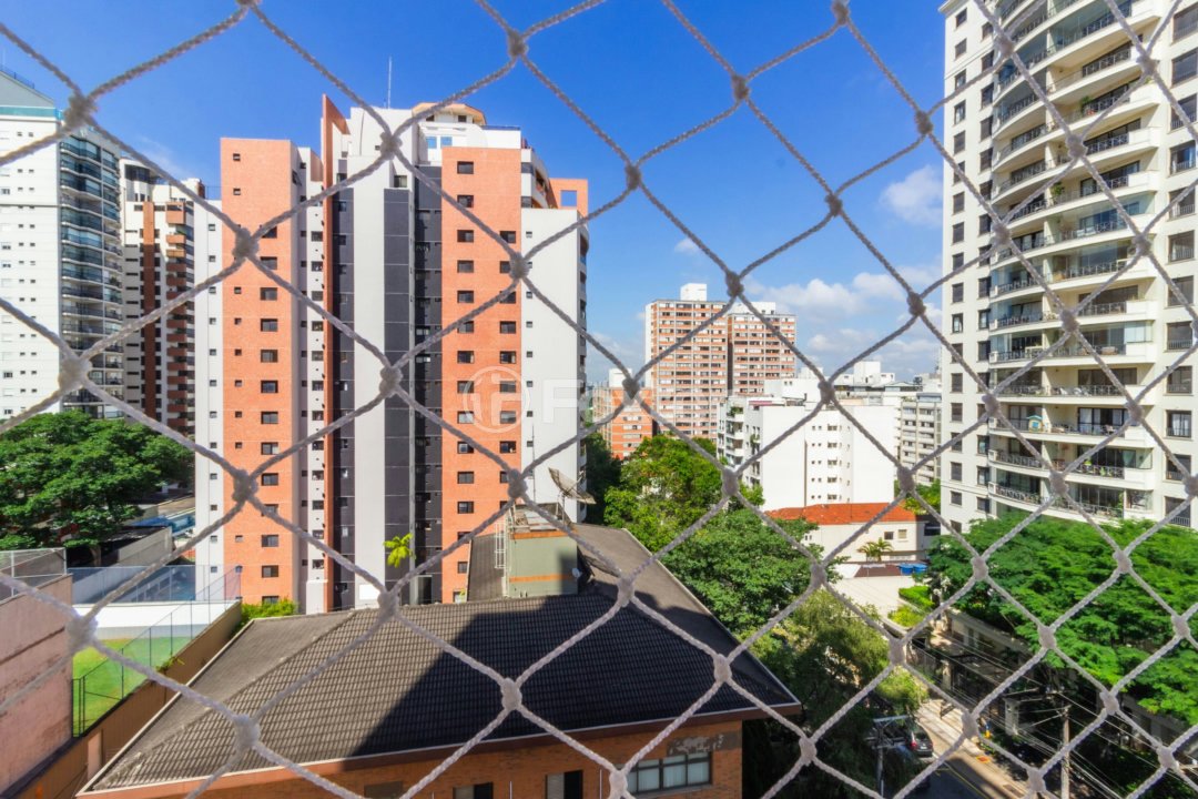 06-APARTAMENTO-3D-VILA-MARIANA-SAO-PAULO-823236.jpg