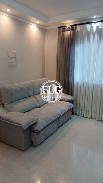 house em Rua Angá, Vila Formosa - São Paulo - SP