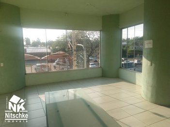 office em Presidente Kennedy, Fazenda Leão - Sapiranga - RS