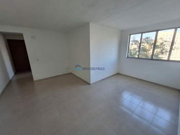 apartment em Rua Doutor Nicolau Alberto Defina, Jardim da Saúde - São Paulo - SP