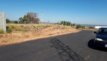 house em Avenida Estados Unidos, Jardim Riviera - Botucatu - SP