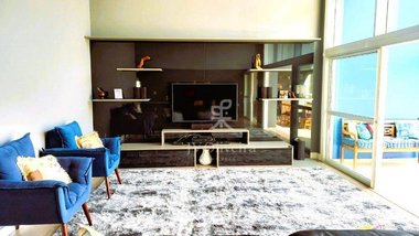 apartment em Rua Raimundo Simão de Souza, Vila Suzana - São Paulo - SP