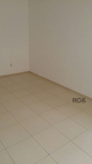 apartment em Joao Alfredo, Cidade Baixa - Porto Alegre - RS