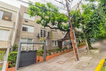 apartment em Felipe Camarão, Rio Branco - Porto Alegre - RS