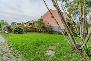 land_lot em Rua João Mendes Ouriques, Jardim Isabel - Porto Alegre - RS