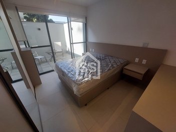 apartment em Rua República do Iraque, Campo Belo - São Paulo - SP