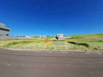 land_lot em Rodovia Cônego Cyriaco Scaranelo Pires, Parque Residencial Indaiá - Indaiatuba - SP