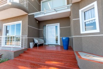 house em Alameda dos Flamboiãs, Parque dos Cafezais IV - Itupeva - SP