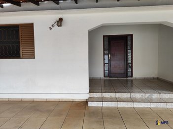 house em Rua Pedro Álvares Cabral, Vila Progresso - Sorocaba - SP