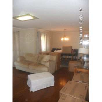 apartment em Rua Vasconcelos Drumond, Vila Monumento - São Paulo - SP