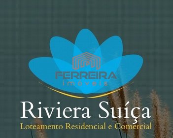 commercial_land_lot em Avenida Meio Ambiente, Jardim Portinari - Sinop - MT